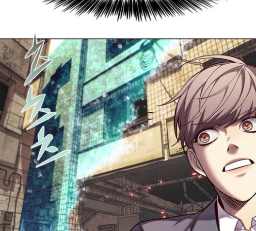 Eleceed (EN) Ch.107 p87