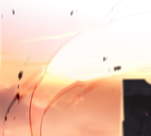 Eleceed (EN) Ch.107 p9