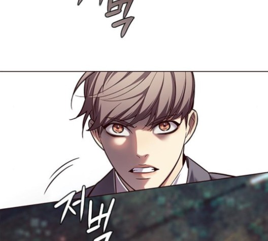 Eleceed (EN) Ch.107 p92