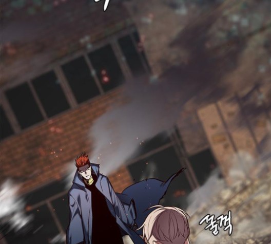 Eleceed (EN) Ch.107 p93