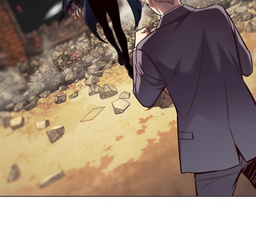 Eleceed (EN) Ch.107 p94