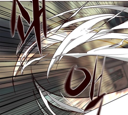 Eleceed (EN) Ch.107 p96