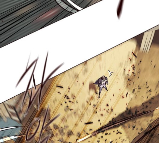 Eleceed (EN) Ch.107 p97