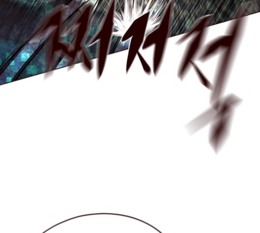 Eleceed (EN) Ch.107 p99