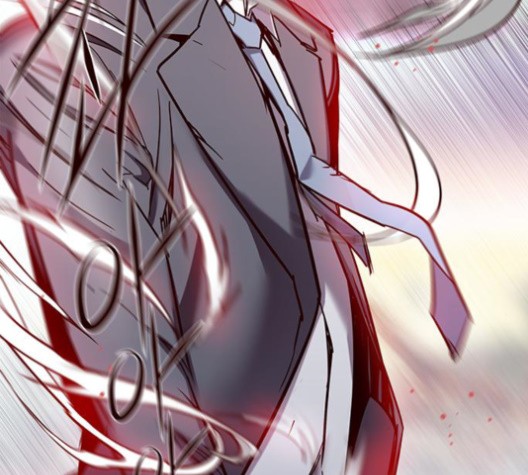 Eleceed (EN) Ch.108 p100