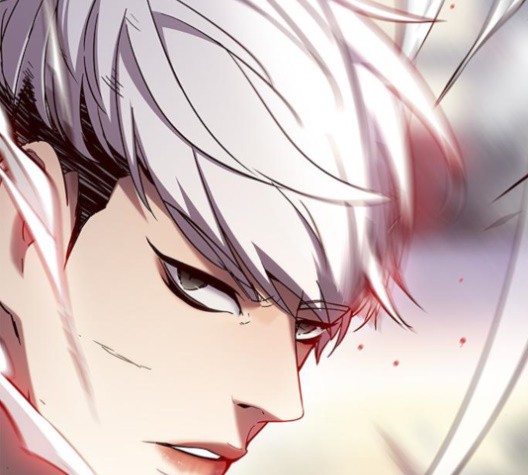 Eleceed (EN) Ch.108 p102