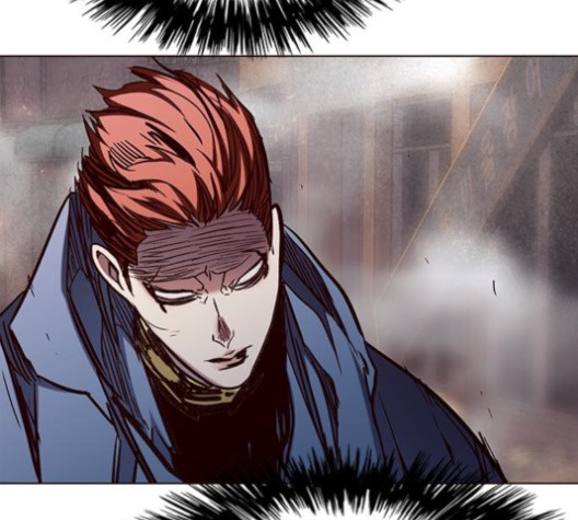 Eleceed (EN) Ch.108 p107