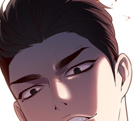 Eleceed (EN) Ch.108 p11