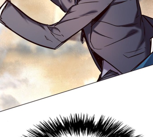 Eleceed (EN) Ch.108 p113