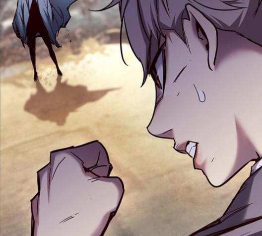 Eleceed (EN) Ch.108 p115