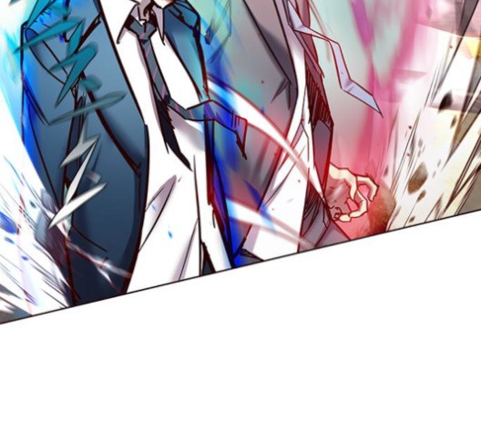 Eleceed (EN) Ch.108 p118