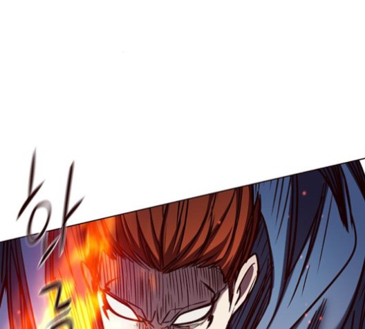 Eleceed (EN) Ch.108 p119