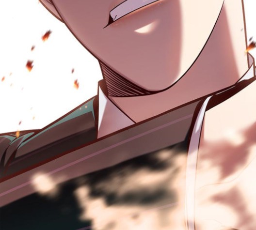 Eleceed (EN) Ch.108 p12