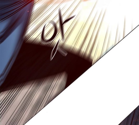 Eleceed (EN) Ch.108 p122
