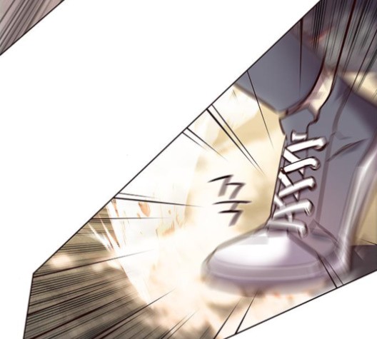 Eleceed (EN) Ch.108 p123