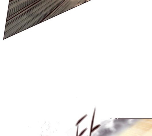 Eleceed (EN) Ch.108 p124