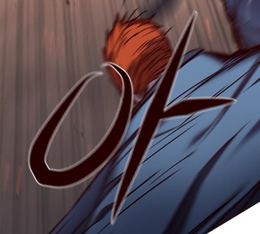 Eleceed (EN) Ch.108 p127