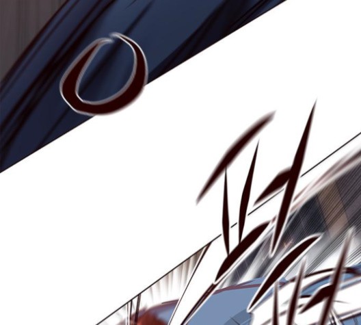 Eleceed (EN) Ch.108 p128