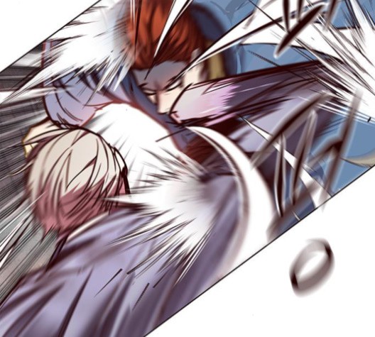 Eleceed (EN) Ch.108 p129