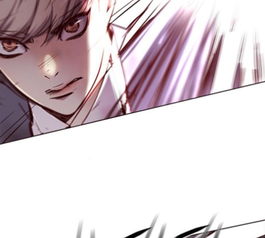 Eleceed (EN) Ch.108 p131