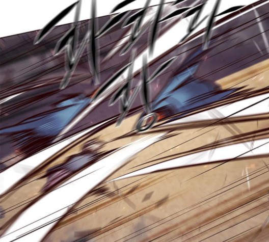 Eleceed (EN) Ch.108 p132