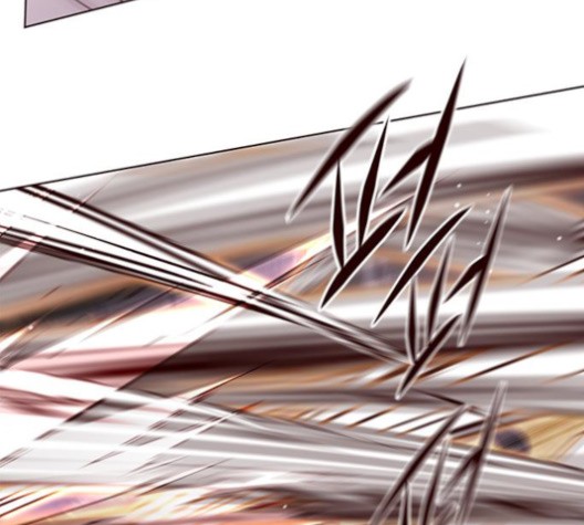 Eleceed (EN) Ch.108 p139