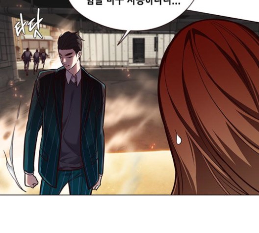 Eleceed (EN) Ch.108 p14