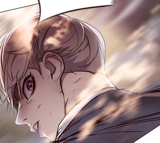 Eleceed (EN) Ch.108 p146