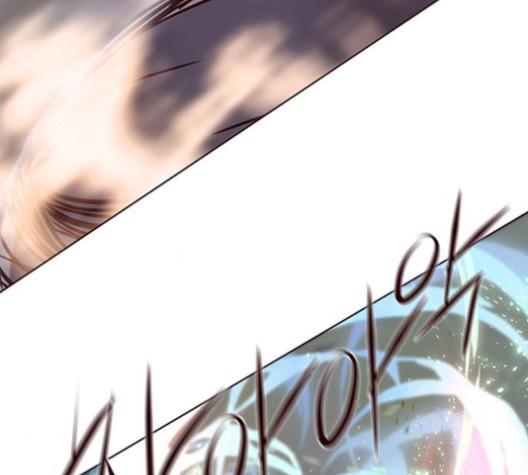 Eleceed (EN) Ch.108 p147