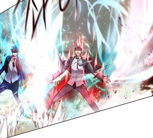 Eleceed (EN) Ch.108 p148