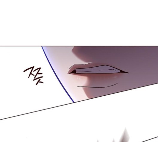 Eleceed (EN) Ch.108 p15