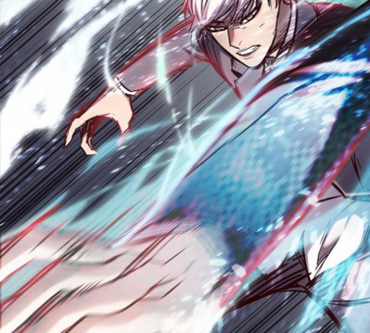 Eleceed (EN) Ch.108 p150