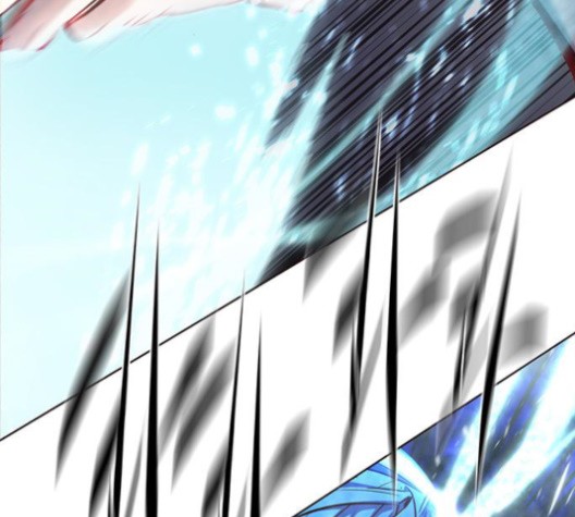 Eleceed (EN) Ch.108 p151