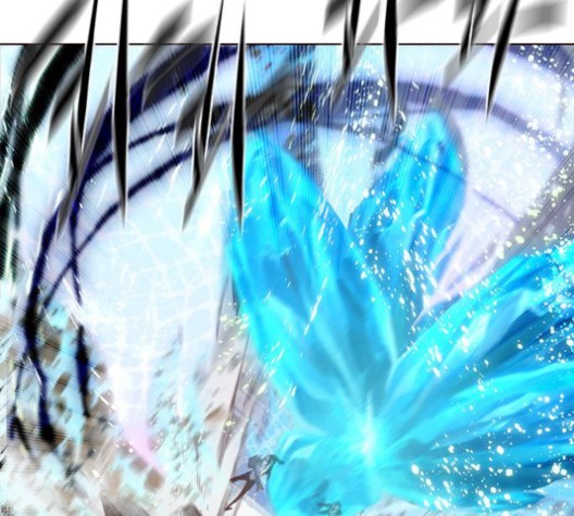 Eleceed (EN) Ch.108 p155