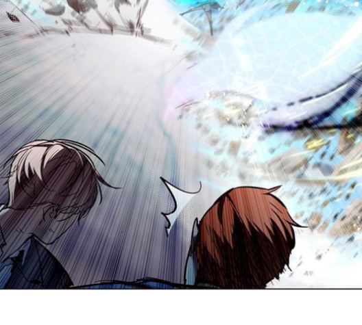 Eleceed (EN) Ch.108 p156