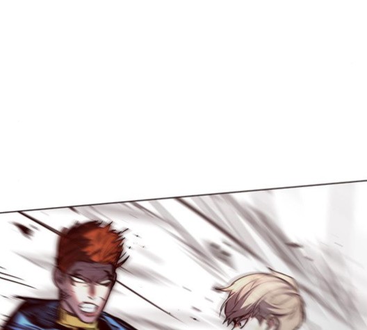 Eleceed (EN) Ch.108 p157