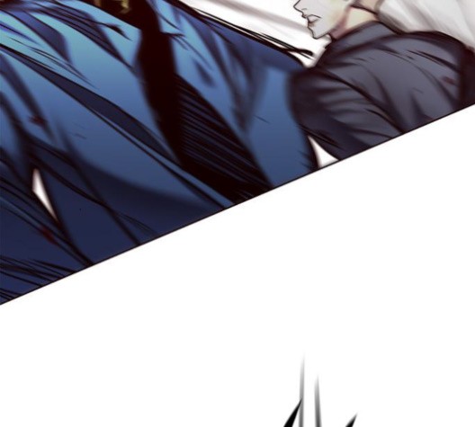 Eleceed (EN) Ch.108 p158
