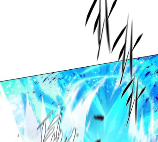 Eleceed (EN) Ch.108 p159
