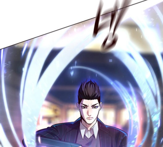 Eleceed (EN) Ch.108 p16