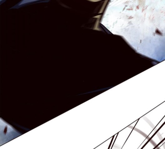 Eleceed (EN) Ch.108 p161