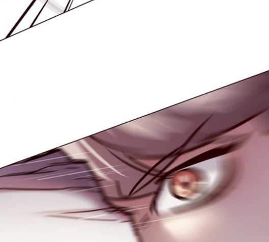 Eleceed (EN) Ch.108 p163