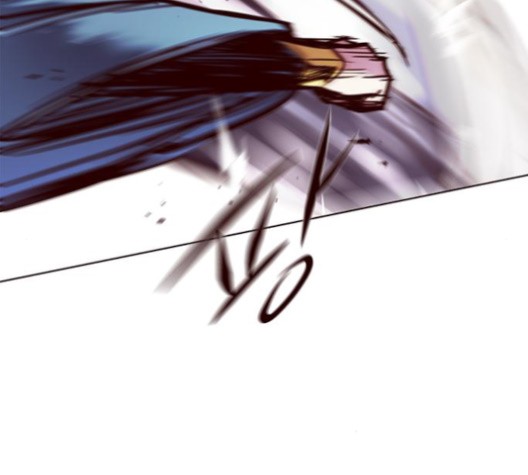 Eleceed (EN) Ch.108 p165