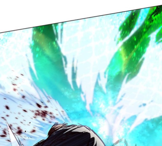 Eleceed (EN) Ch.108 p166