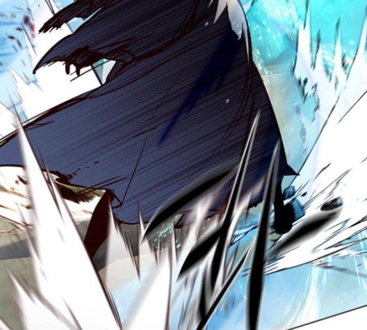 Eleceed (EN) Ch.108 p167