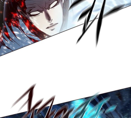 Eleceed (EN) Ch.108 p169