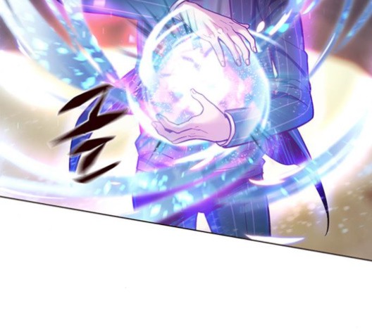 Eleceed (EN) Ch.108 p17