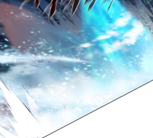 Eleceed (EN) Ch.108 p170