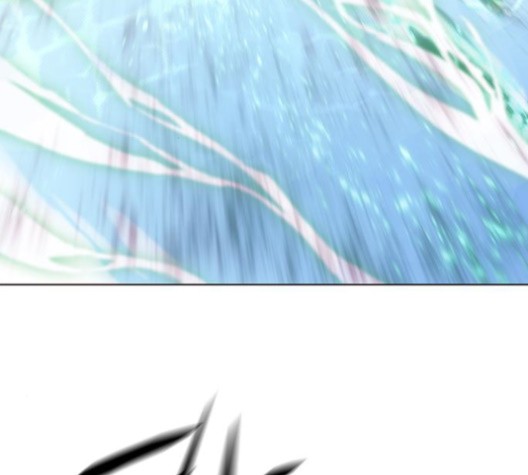 Eleceed (EN) Ch.108 p173