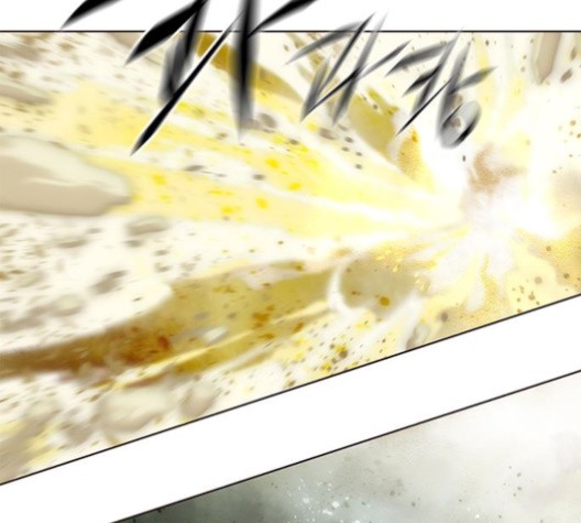 Eleceed (EN) Ch.108 p174
