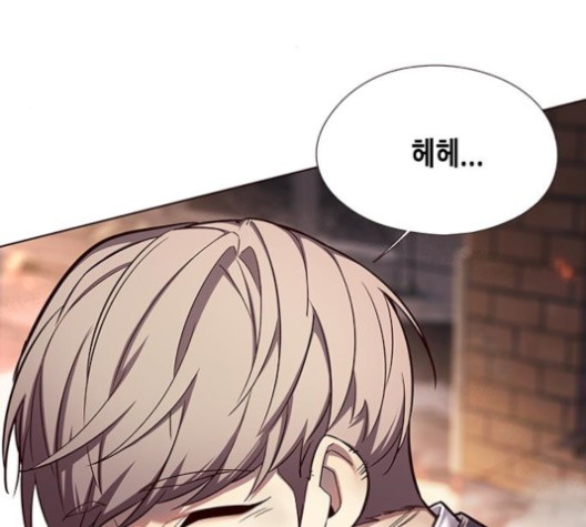 Eleceed (EN) Ch.108 p180